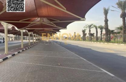 Apartment - 2 Bedrooms - 3 Bathrooms for sale in Al Amira Village - Al Yasmeen - Ajman Apartment - 2 Bedrooms - 3 Bathrooms for sale in Al Amira Village - Al Yasmeen - Ajman