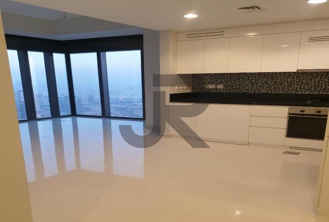 15851610 - Property Image 3