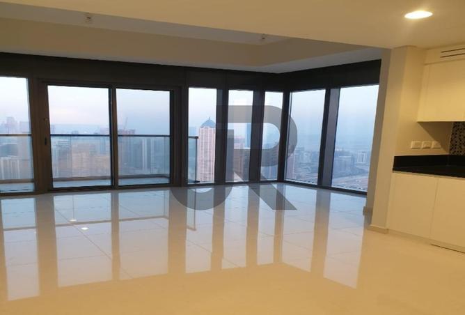 15851610 - Property Image 2