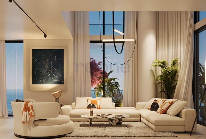 15856985 - صورة العقار 2