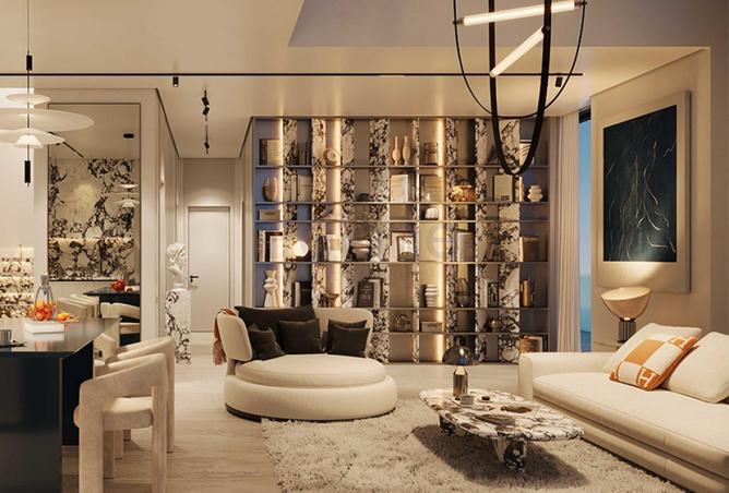 15856985 - صورة العقار 3