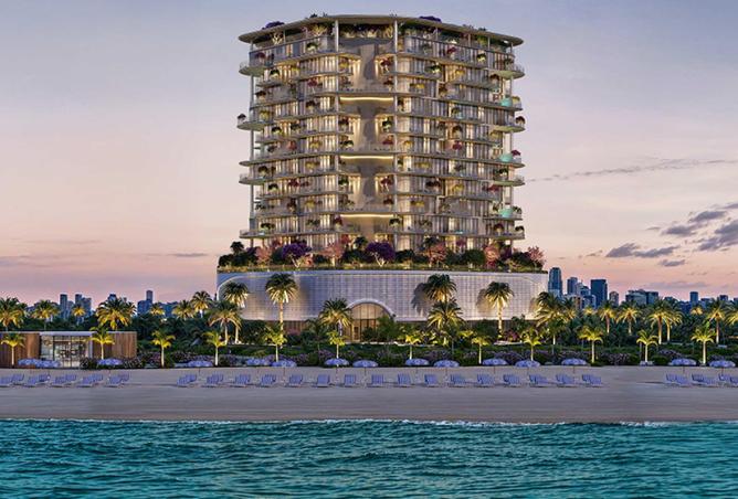 15856985 - الصورة الرئيسية للعقار