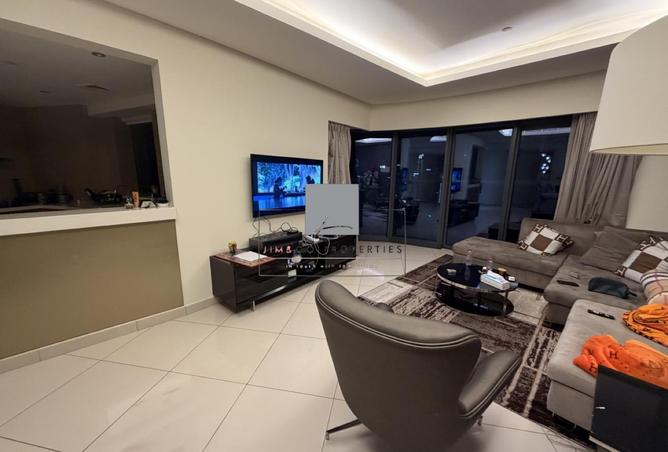 15933442 - Property Image 2