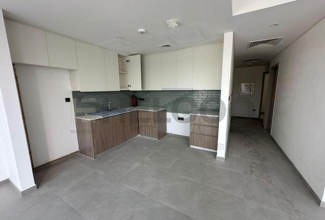 15851700 - صورة العقار 2