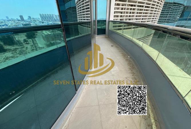 15851941 - Property Main Image