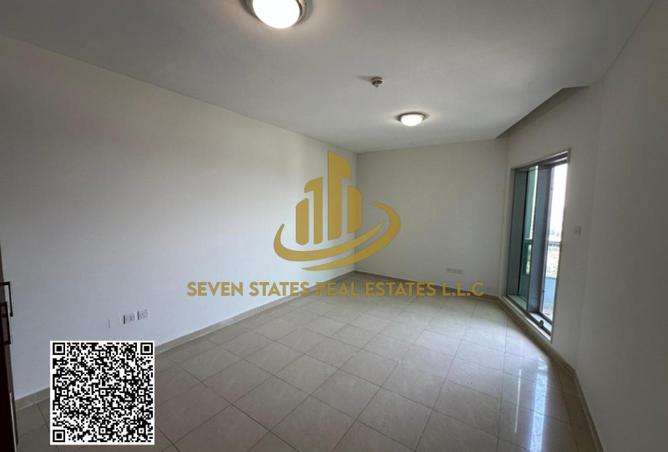 15851941 - Property Image 3