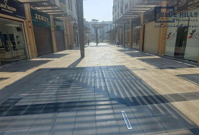 15859571 - صورة العقار 3