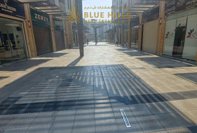 15859571 - صورة العقار 3