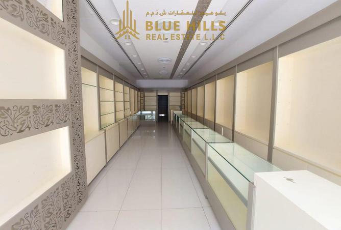 15859571 - صورة العقار 2