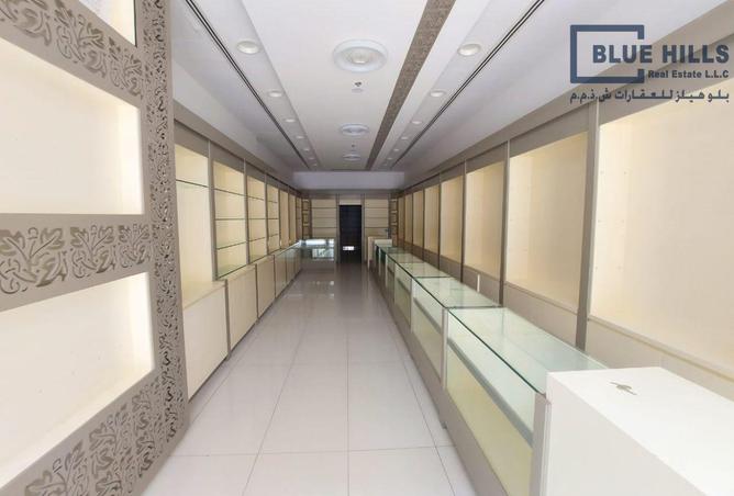 15859571 - صورة العقار 2