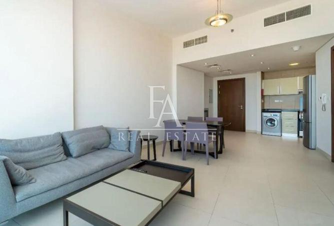 15875360 - Property Image 2