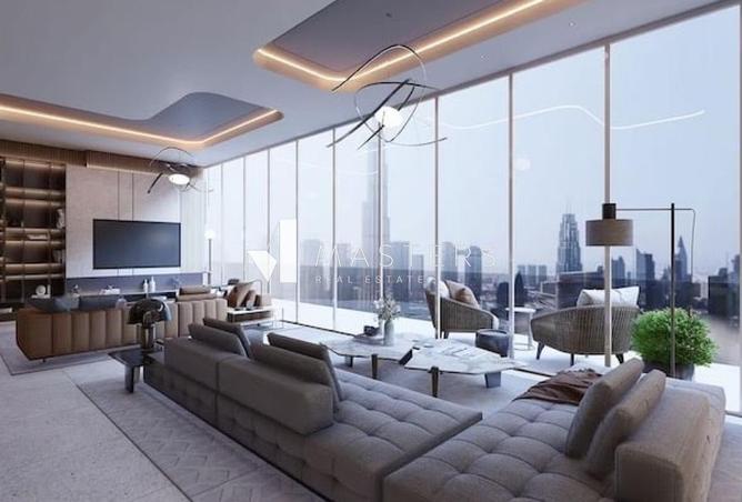 15851706 - الصورة الرئيسية للعقار