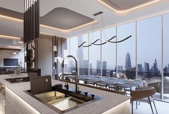 15851706 - صورة العقار 3