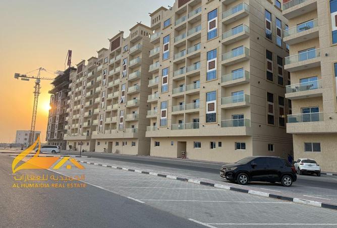 15852159 - صورة العقار 3