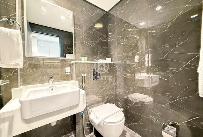 15851724 - صورة العقار 3