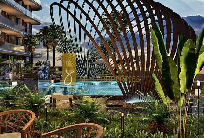 15851617 - صورة العقار 3