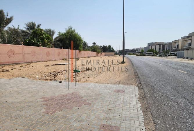 15851628 - صورة العقار 3