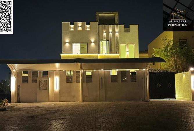 15851635 - صورة العقار 2