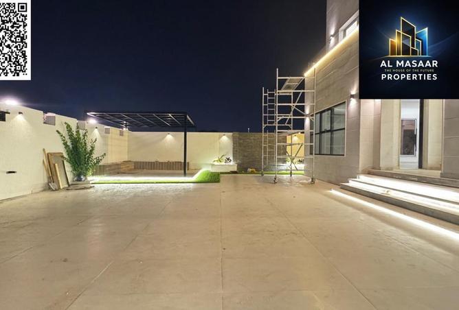 15851635 - Property Image 3