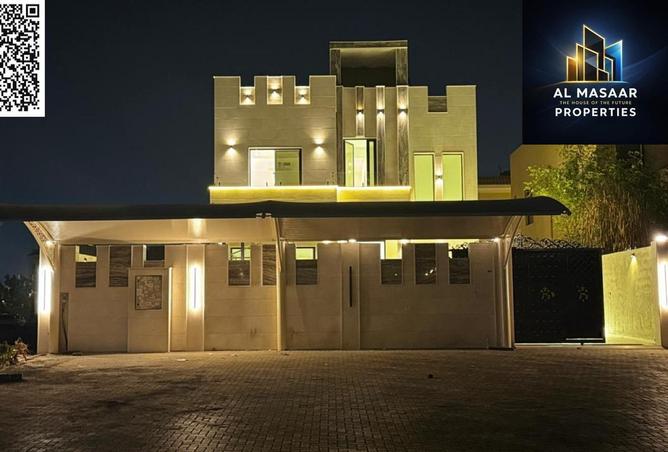 15851635 - Property Image 2