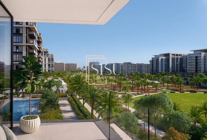 15852059 - صورة العقار 3