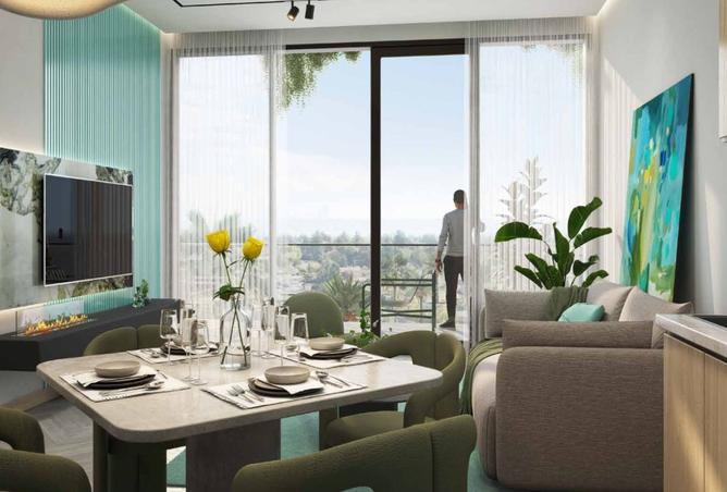 15851683 - صورة العقار 3