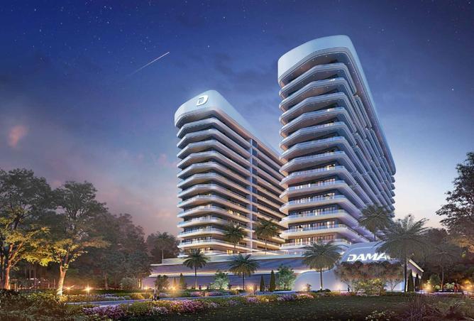 15851683 - الصورة الرئيسية للعقار