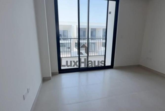 15852269 - Property Main Image