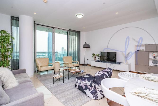 15855764 - صورة العقار 3