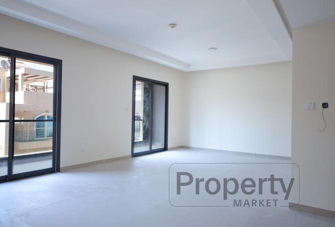 15851645 - Property Image 2