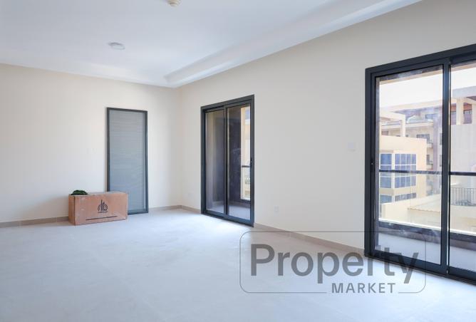 15851645 - Property Main Image