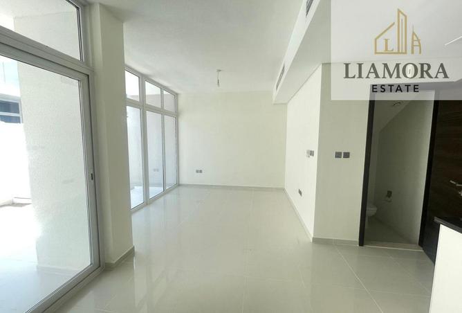 15851699 - صورة العقار 3