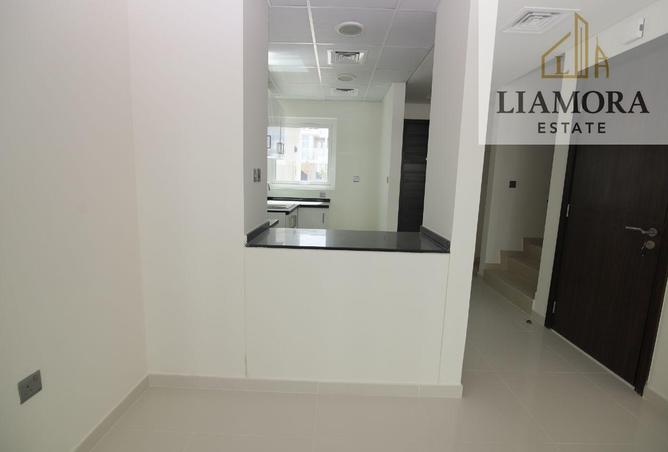 15851699 - صورة العقار 3