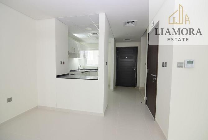 15851699 - صورة العقار 2