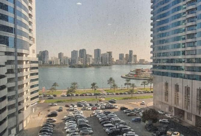 15851687 - صورة العقار 2