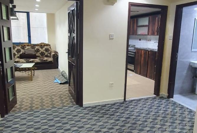 15851687 - صورة العقار 3