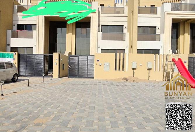 15861997 - الصورة الرئيسية للعقار