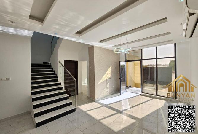 15861997 - صورة العقار 3