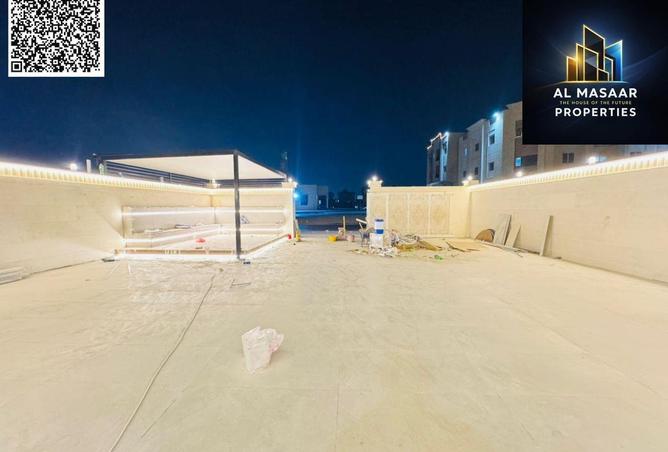 15851708 - Property Image 3