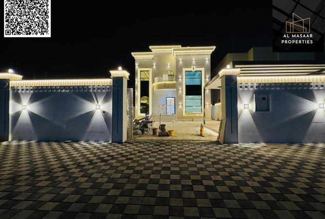 15851708 - Property Main Image