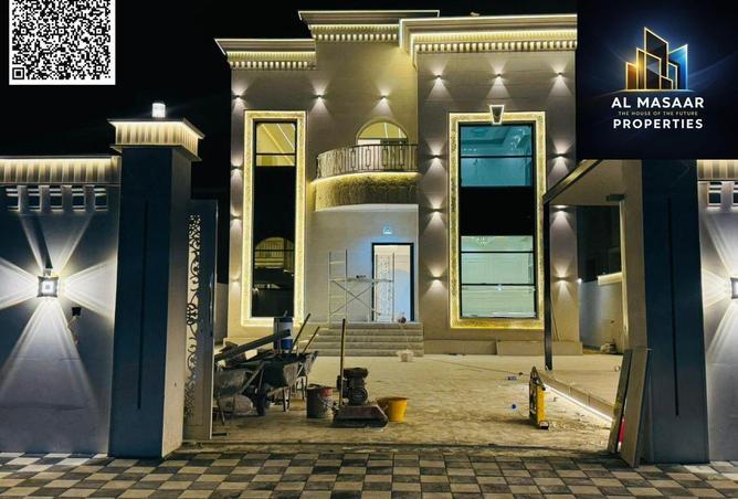 15851708 - Property Image 2