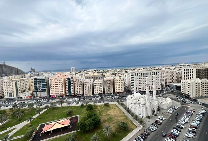 15851759 - الصورة الرئيسية للعقار