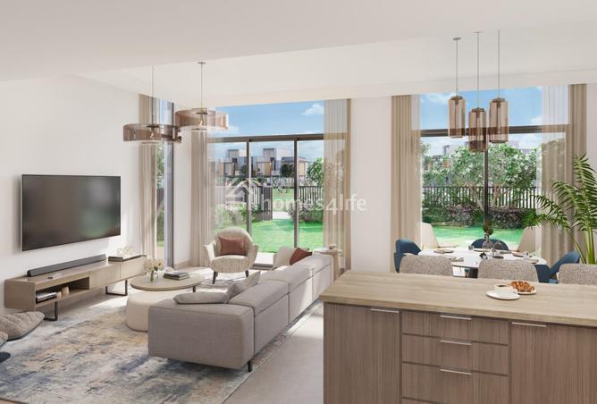 15851712 - صورة العقار 3