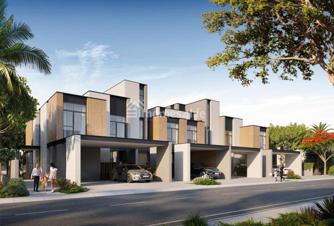 15851712 - الصورة الرئيسية للعقار