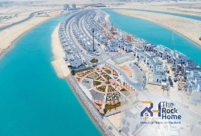 15851840 - صورة العقار 3