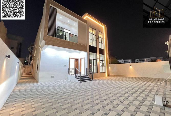 15851791 - الصورة الرئيسية للعقار