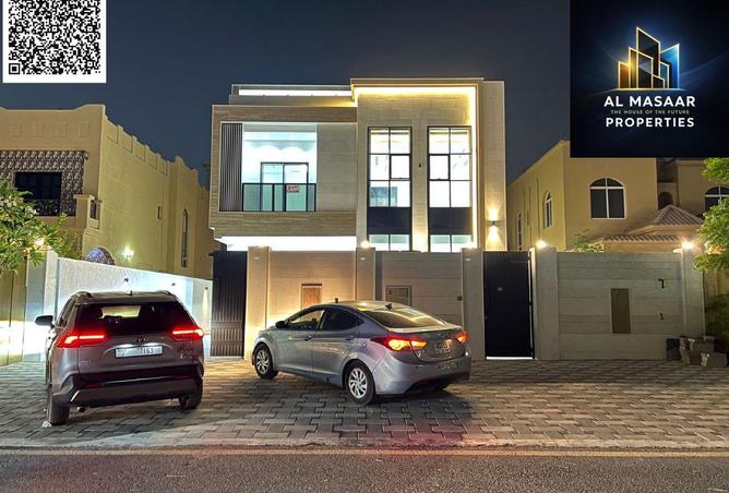 15851791 - Property Image 2