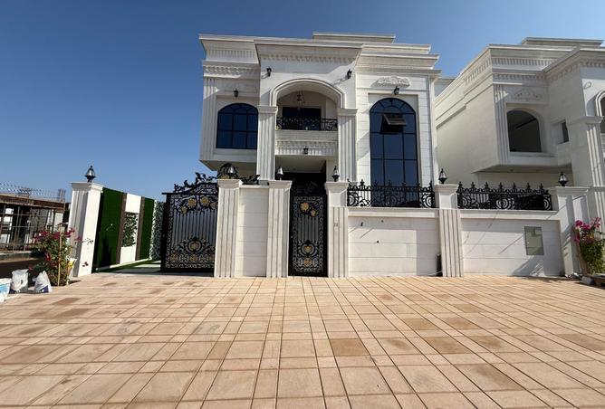 15851859 - صورة العقار 2