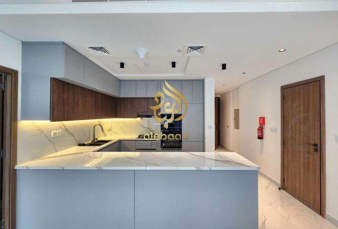 15851794 - Property Image 2