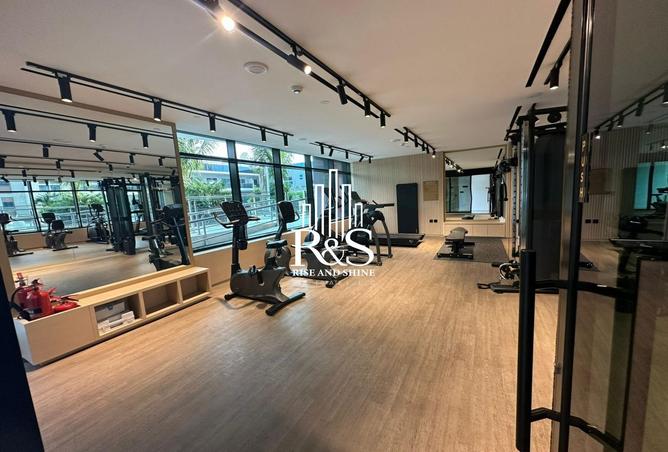 15851784 - صورة العقار 2